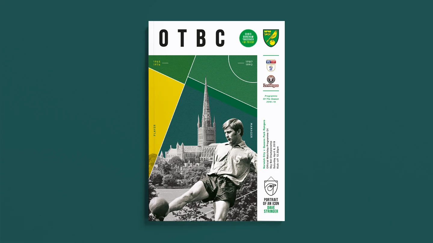 OTBC_20_1440x810.jpg