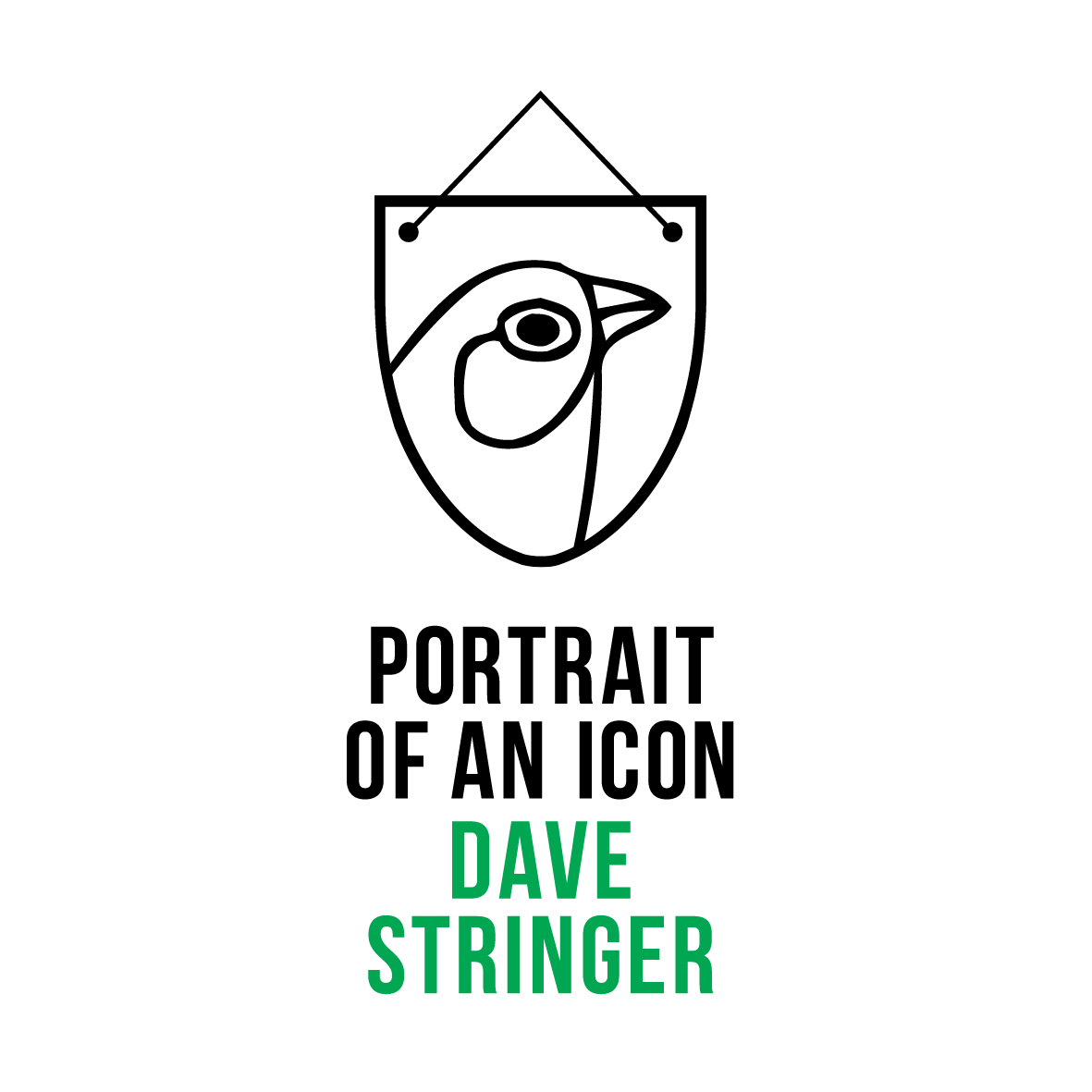 POAI_Cover Logo_19.jpg