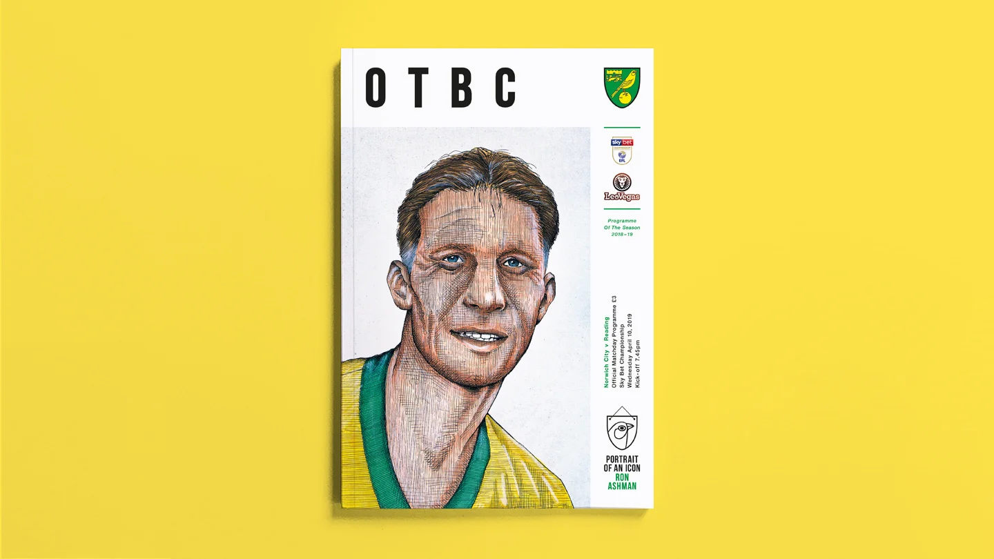 OTBC_21_1440x810.jpg