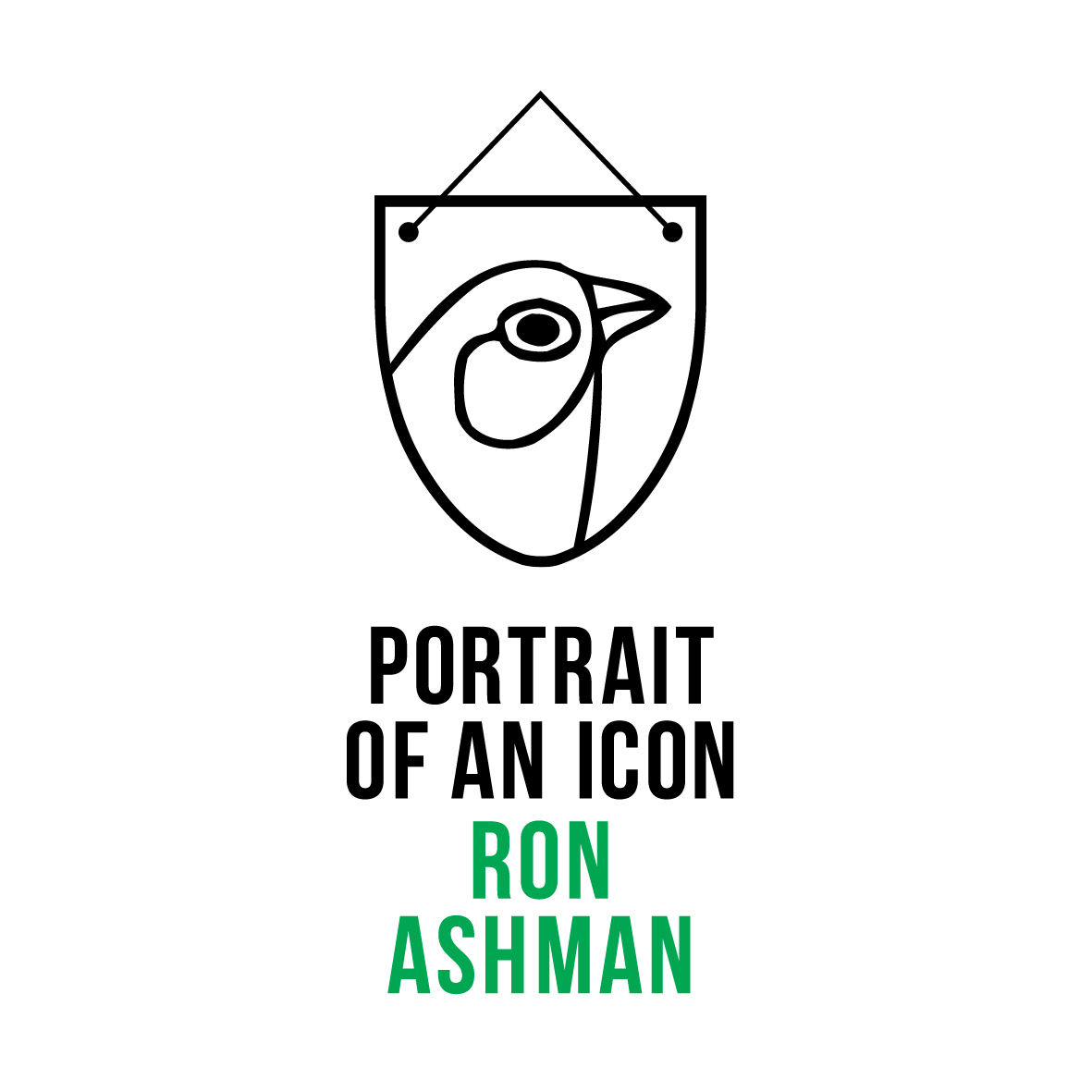 POAI_Cover Logo_21.jpg