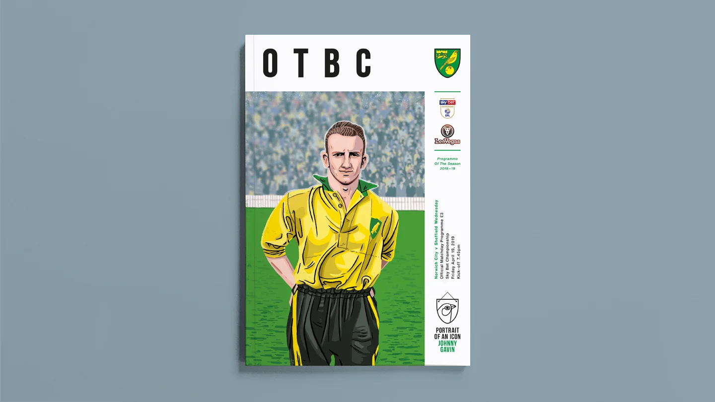 OTBC_22_1440x810.jpg