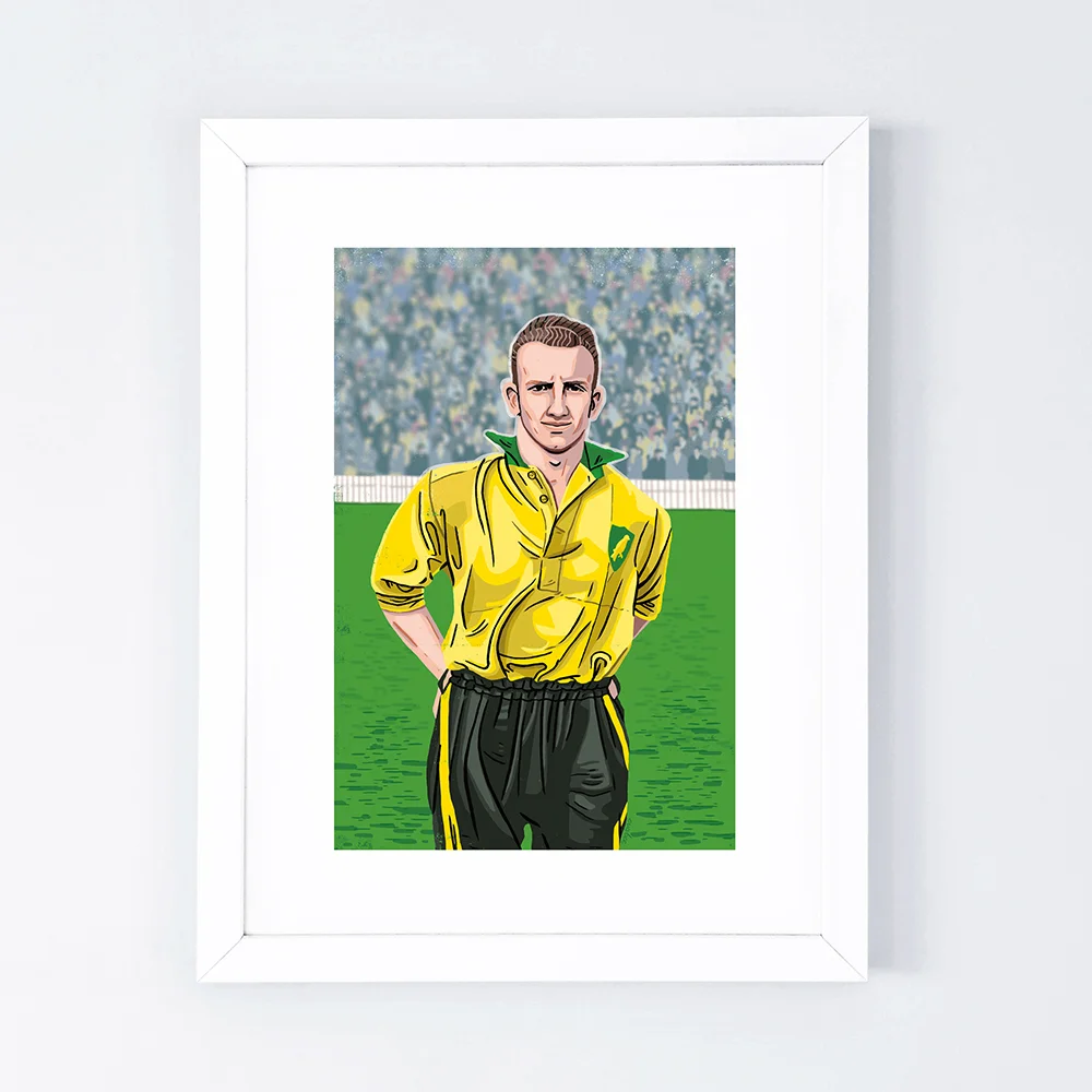 Johnny Gavin_1_1000.jpg