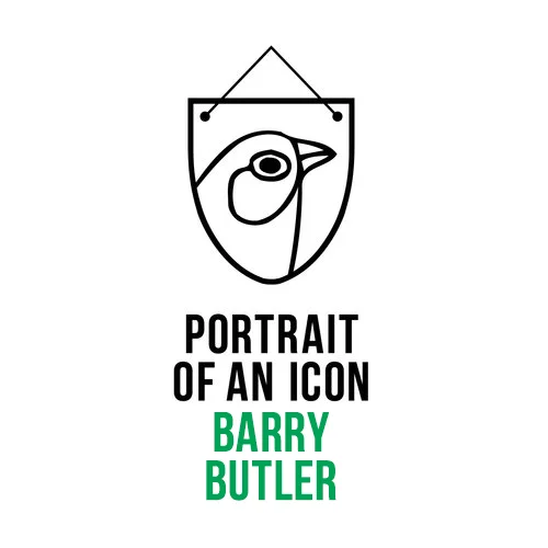 POAI_Cover+Logo_23.jpg