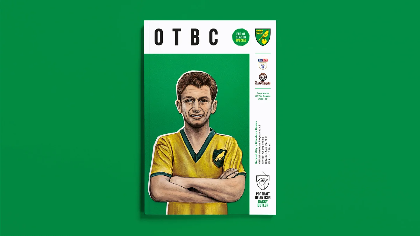 OTBC_23_1440x810.jpg