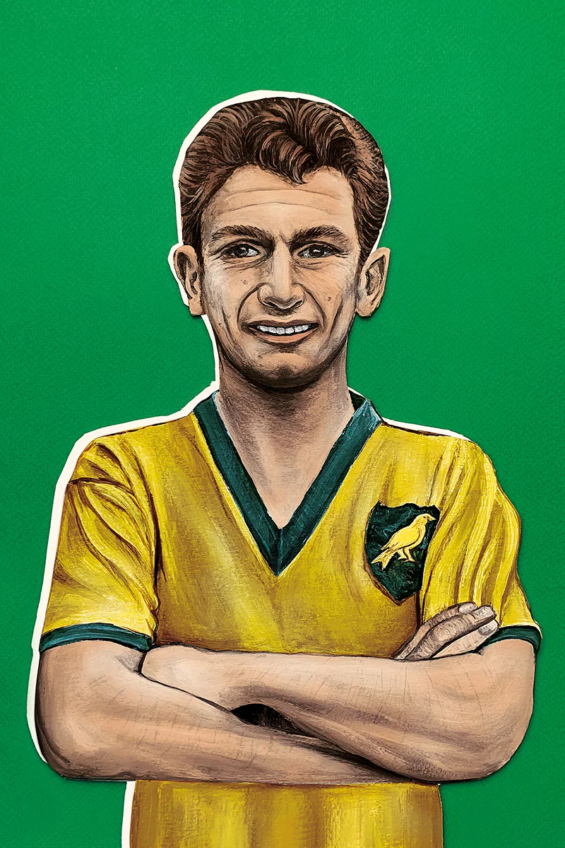 NCFC 23_RGB_800.jpg