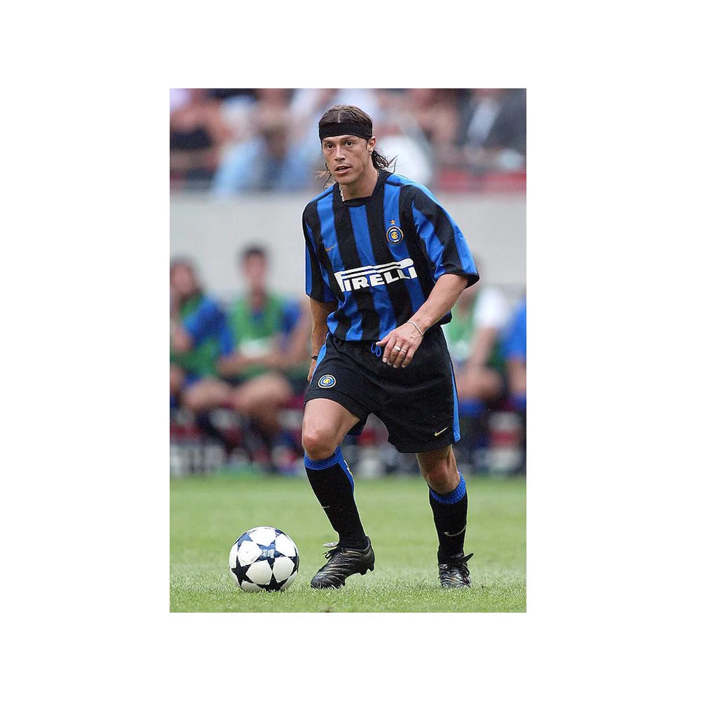 Inter Milan_Home_02:03_6.jpg