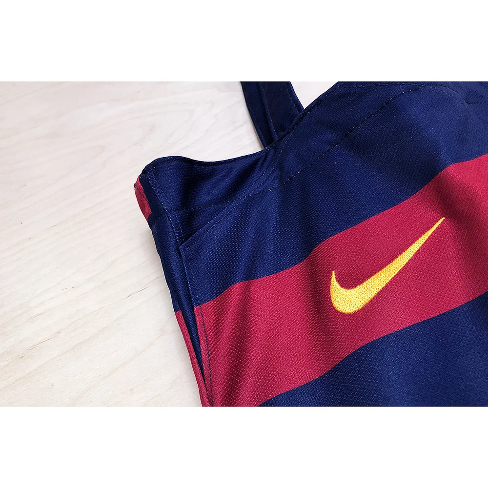 Barcelona_Home_15:16_4.jpg