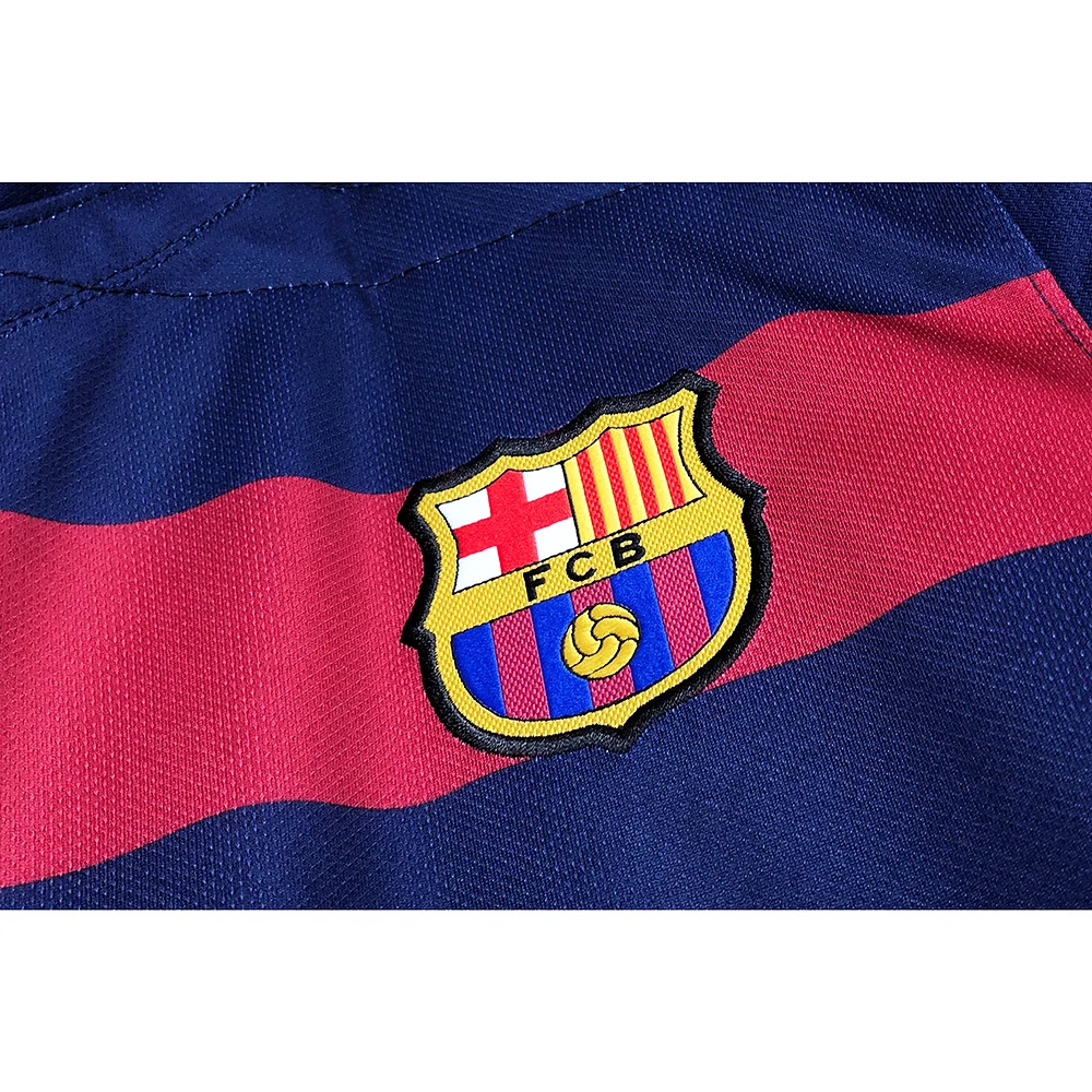 Barcelona_Home_15:16_3.jpg