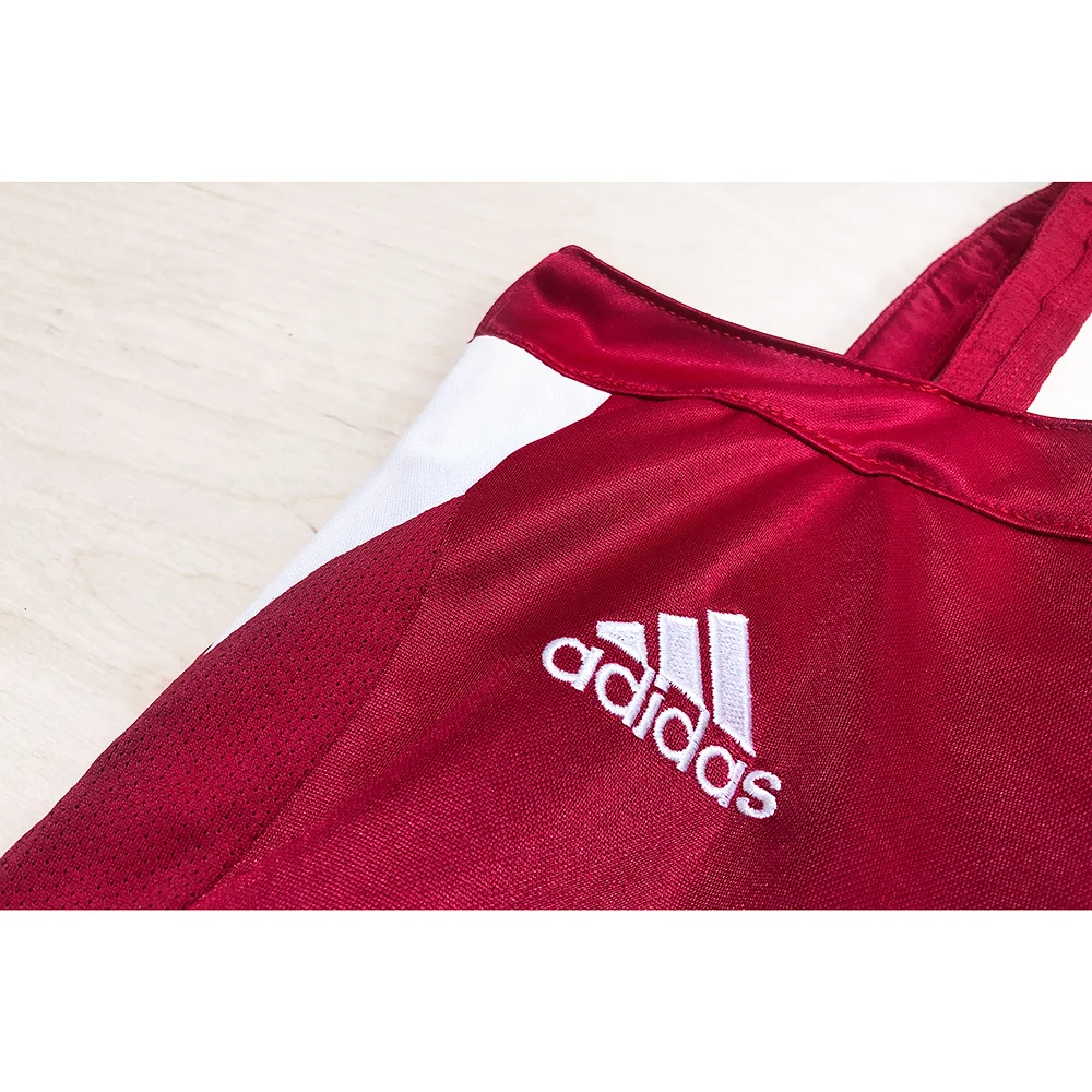 Bayern Munich_Home_03:04_4.jpg