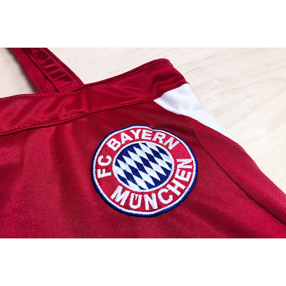 Bayern Munich_Home_03:04_3.jpg