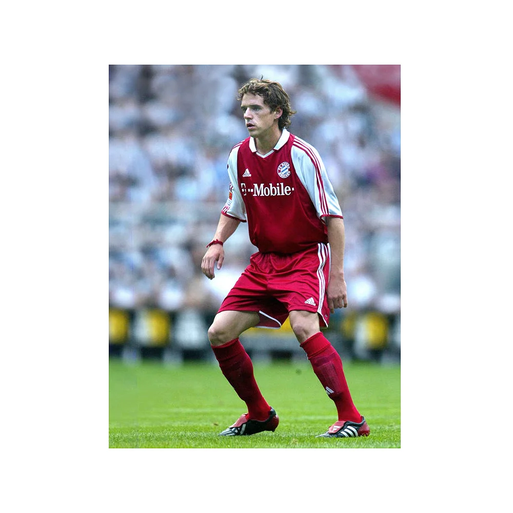 Bayern Munich_Home_03:04_6.jpg