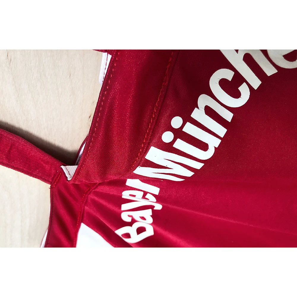 Bayern Munich_Home_03:04_5.jpg