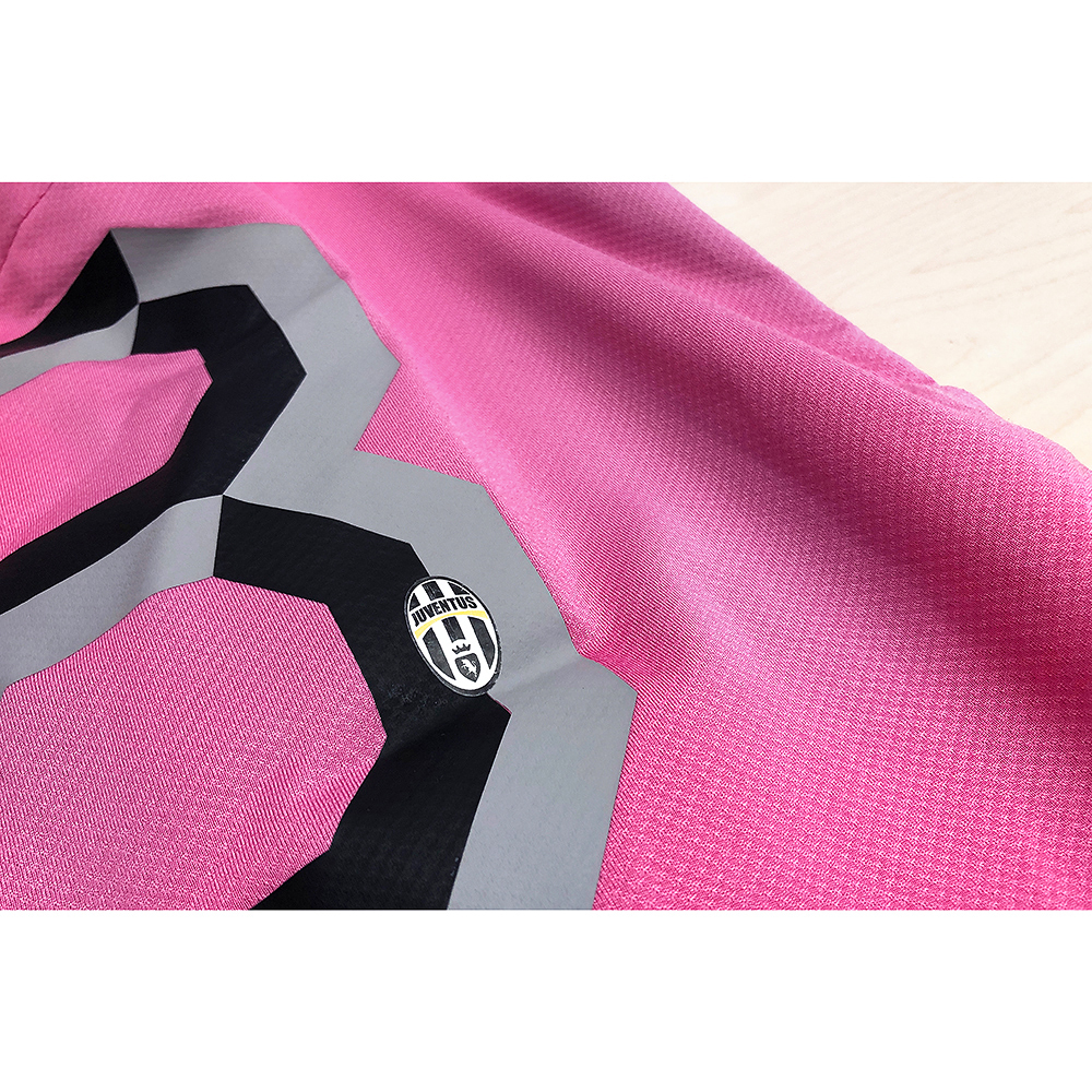 Juventus_Away_11:12_5.jpg