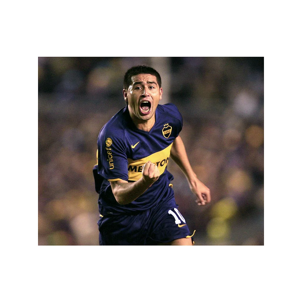 Boca Juniors_Home_07:08_6.jpg