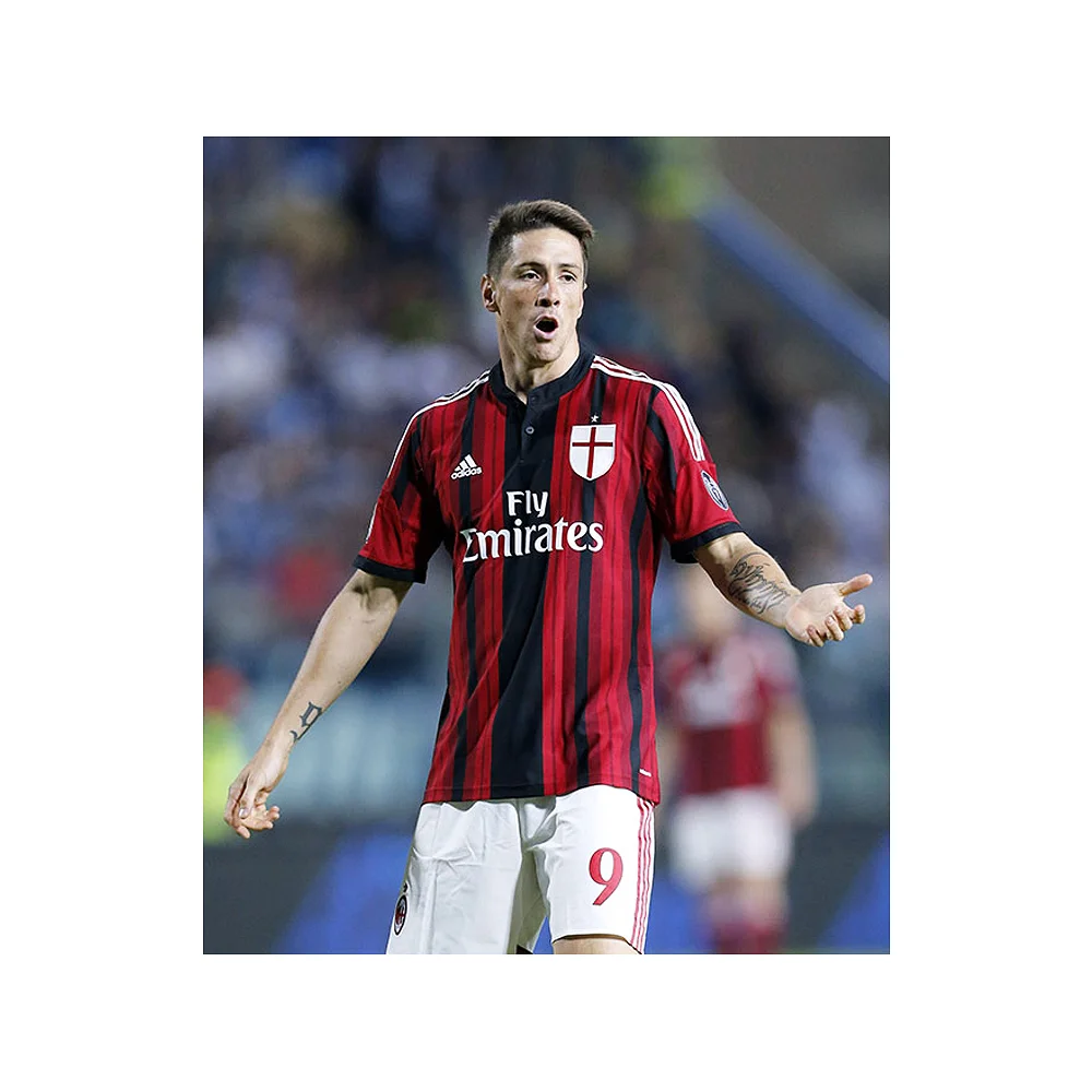 AC Milan_Home_14:15_6.jpg