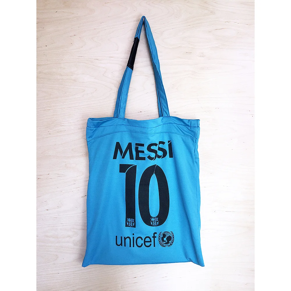 Barcelona_Third_15:16_2.jpg