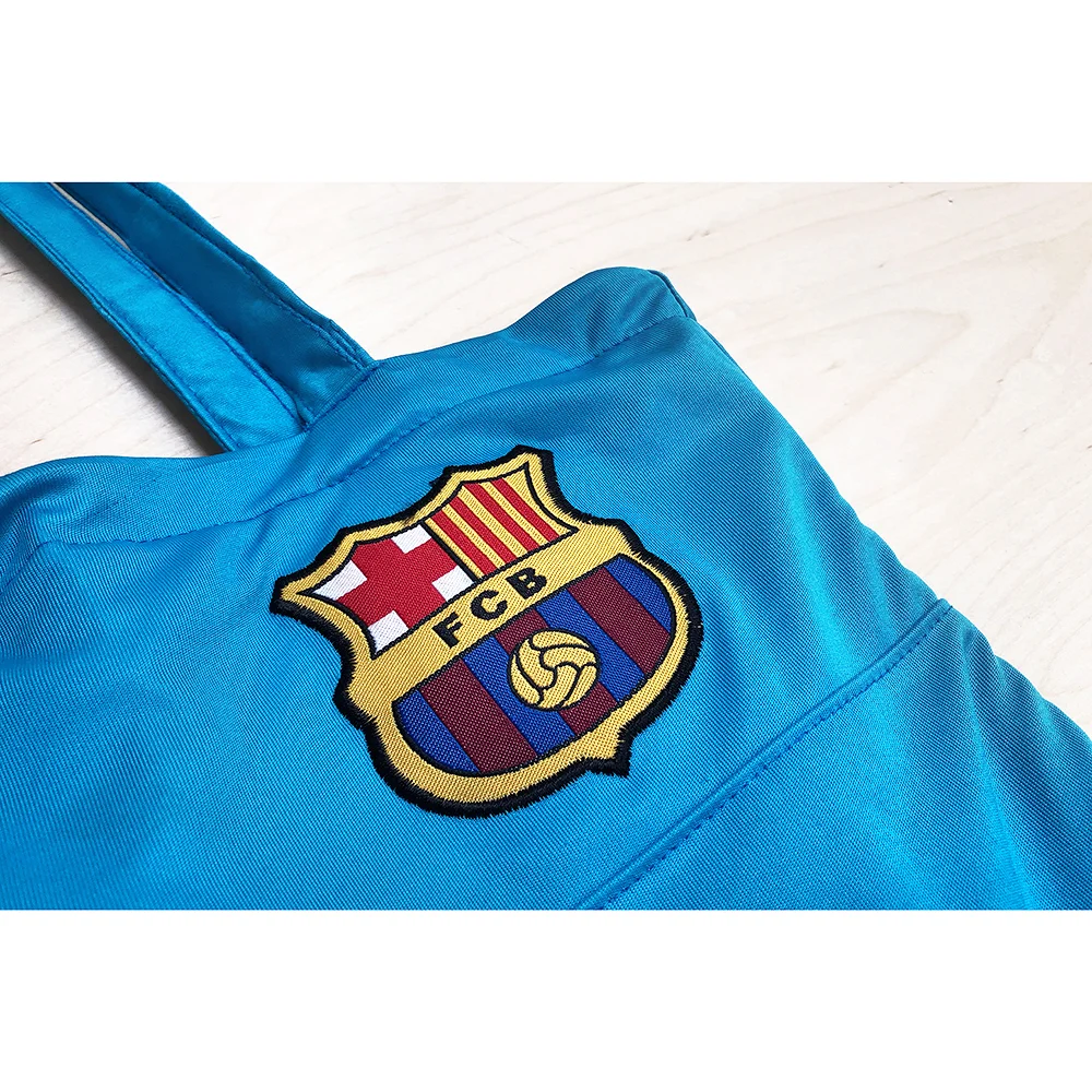 Barcelona_Third_15:16_3.jpg