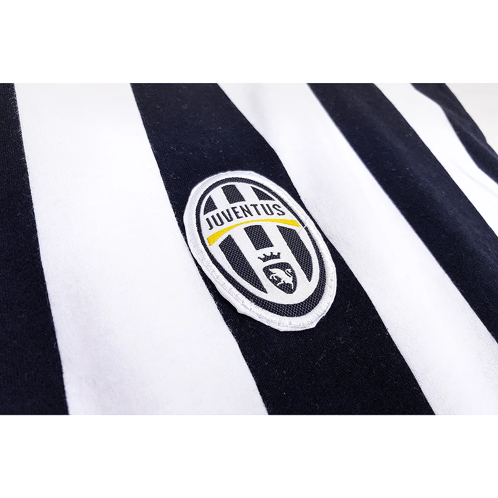 Juventus_Home_13:14_3.jpg