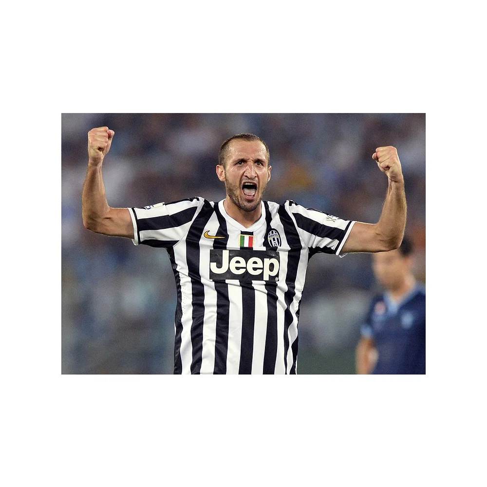 Juventus_Home_13:14_6.jpg