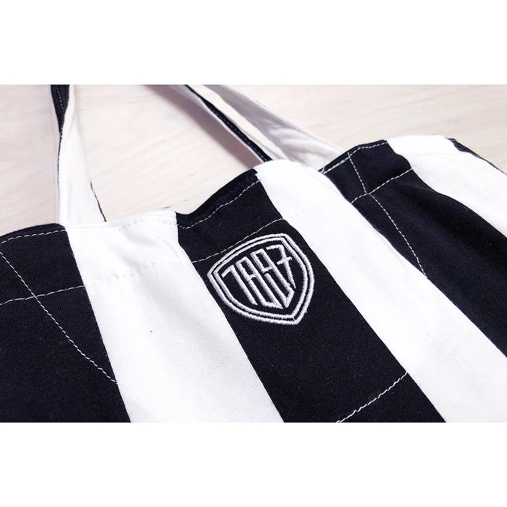 Juventus_Home_13:14_5.jpg