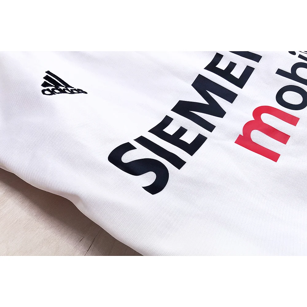 Real Madrid_Home_03:04_4.jpg