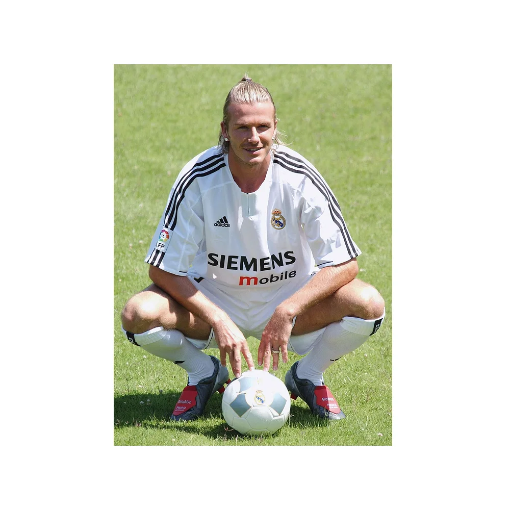 Real Madrid_Home_03:04_6.jpg