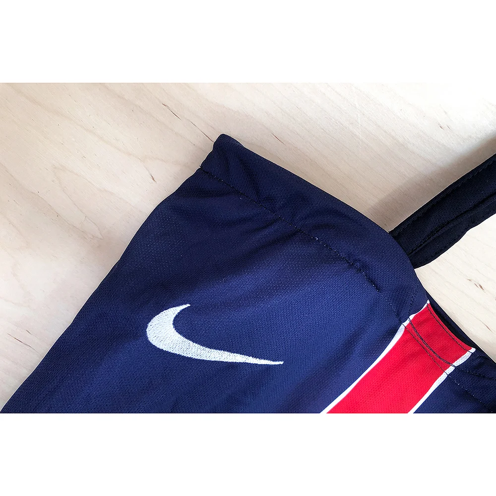 PSG_Home_15:16_4.jpg