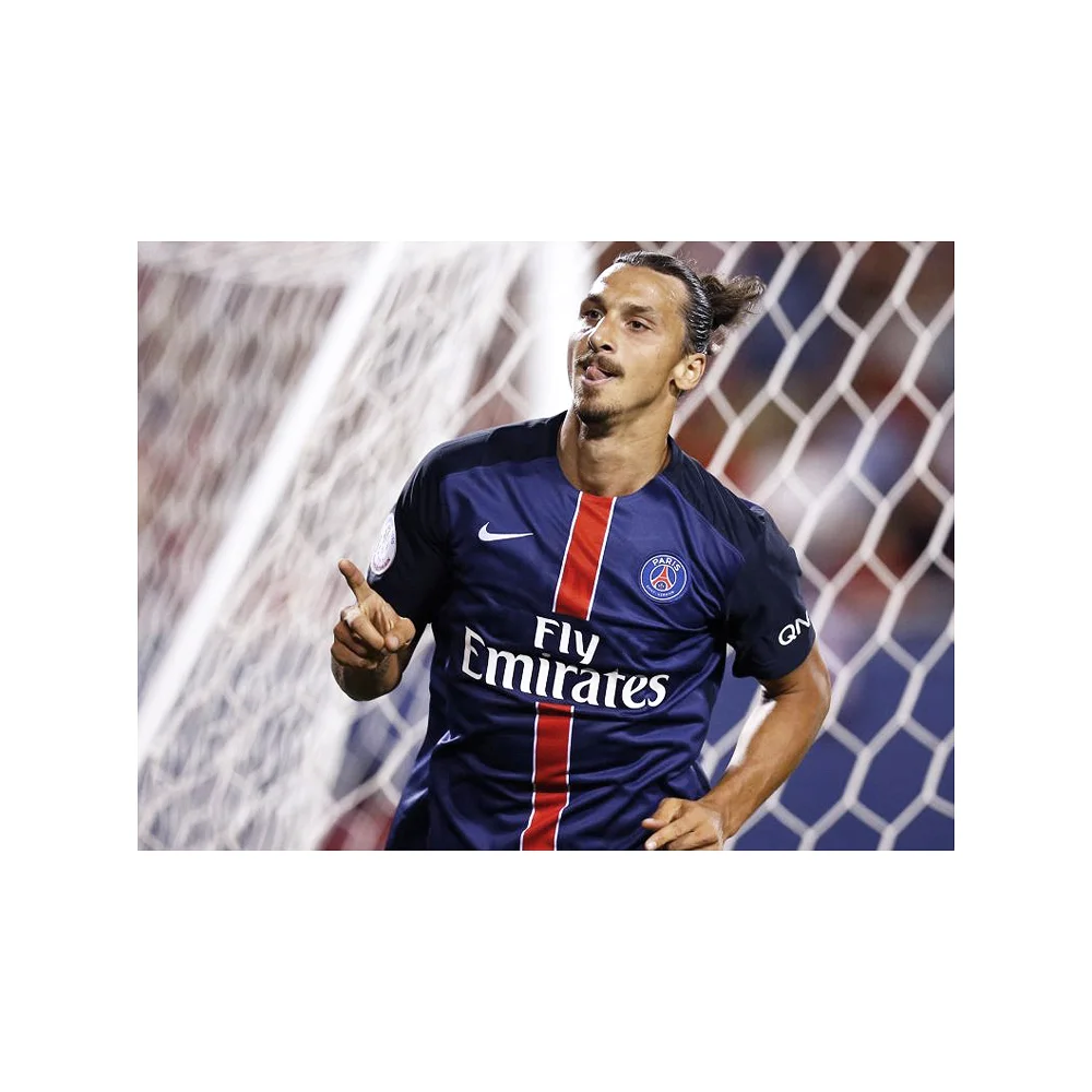 PSG_Home_15:16_6.jpg