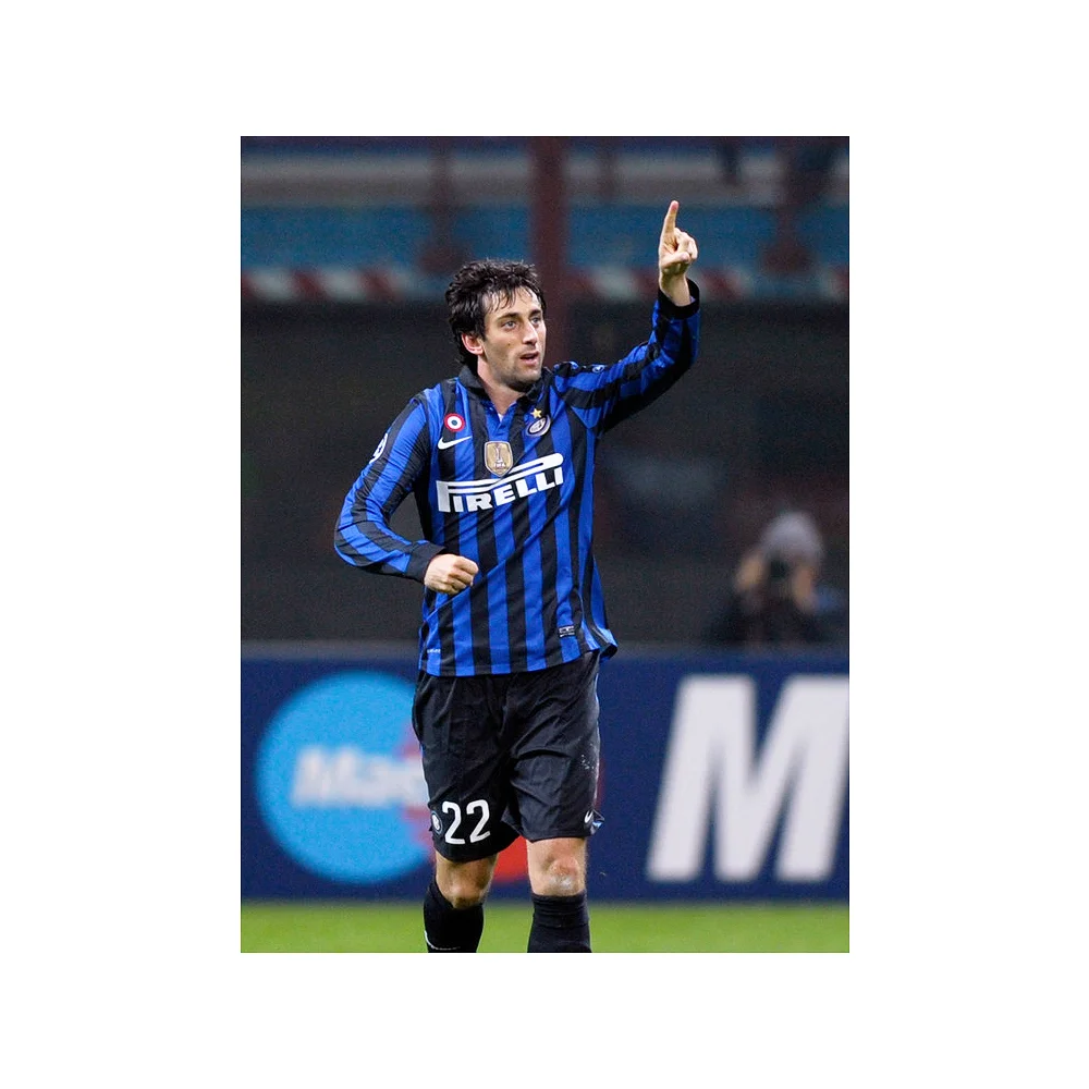 Inter Milan_Home_11:12_6.jpg