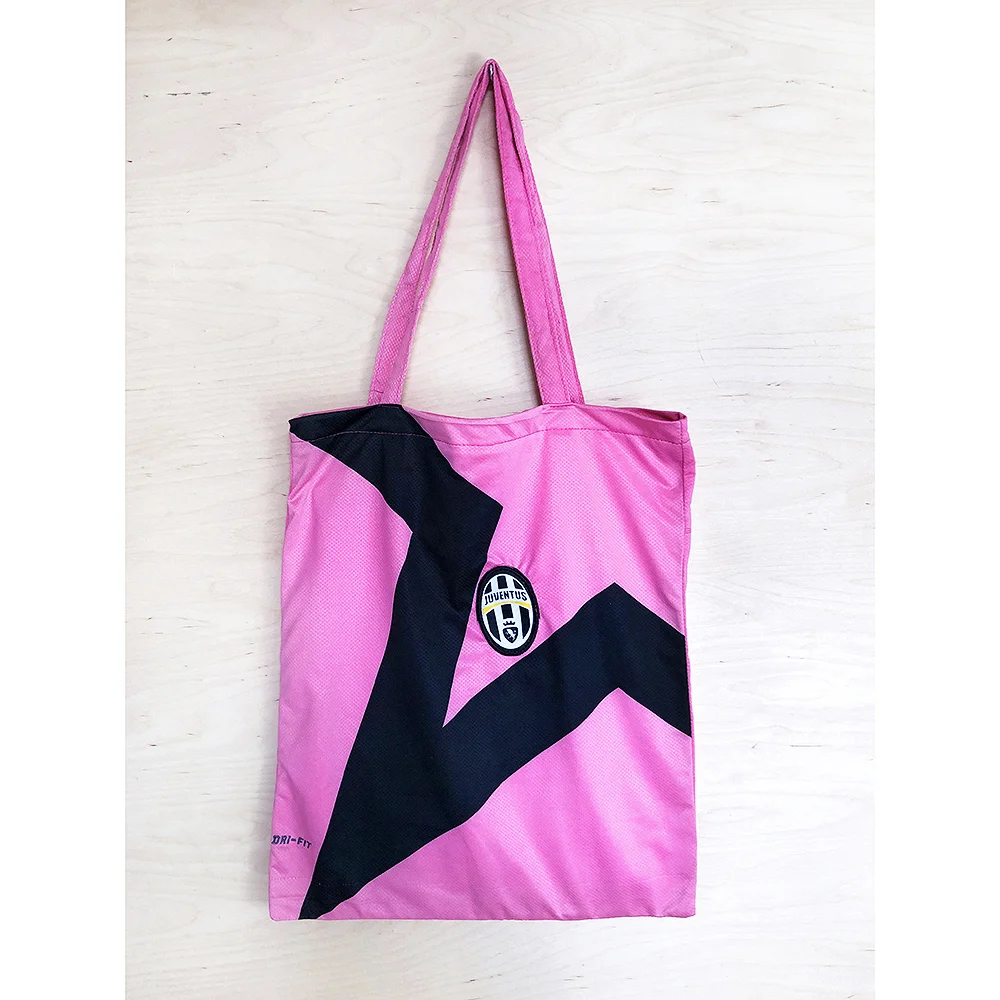 Juventus_Away_11:12_1.jpg