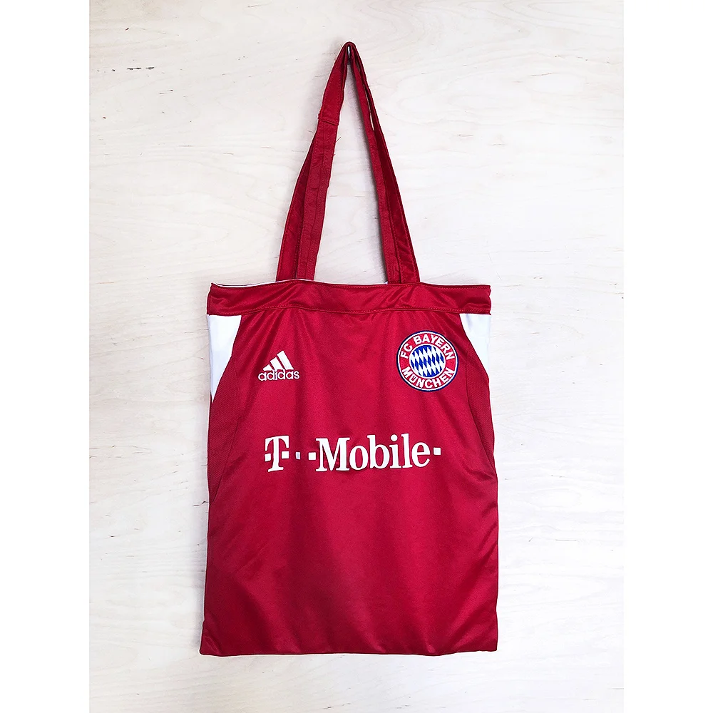 Bayern Munich_Home_03:04_1.jpg