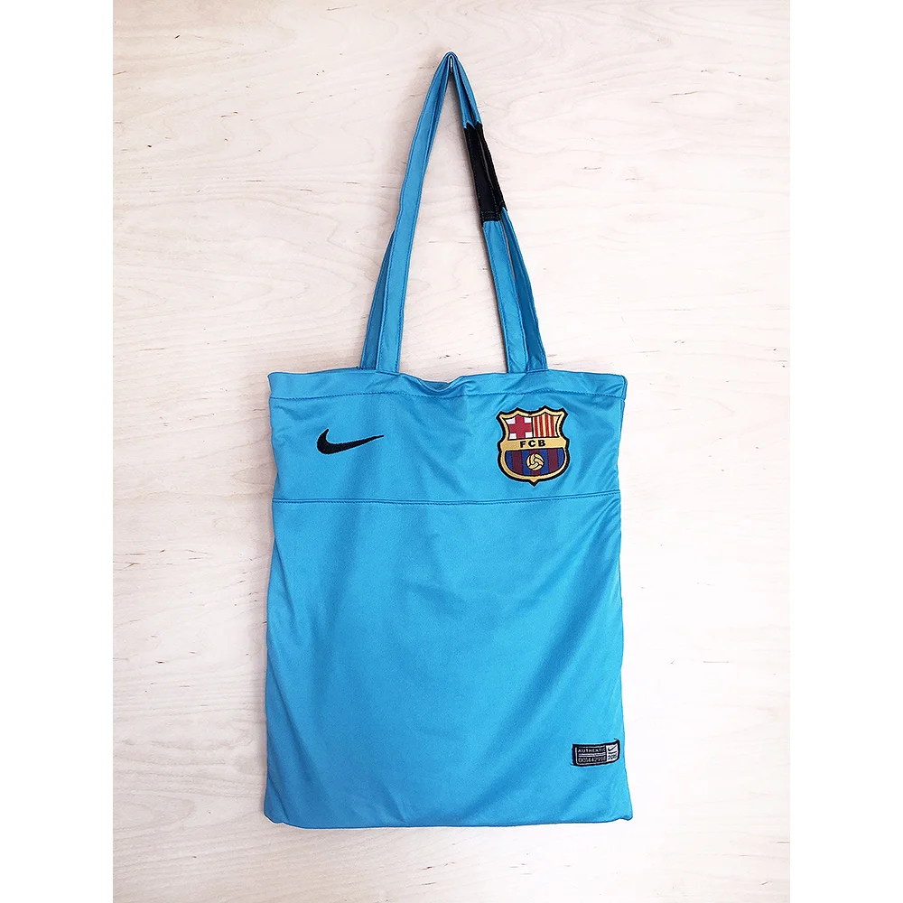 Barcelona_Third_15:16_1.jpg