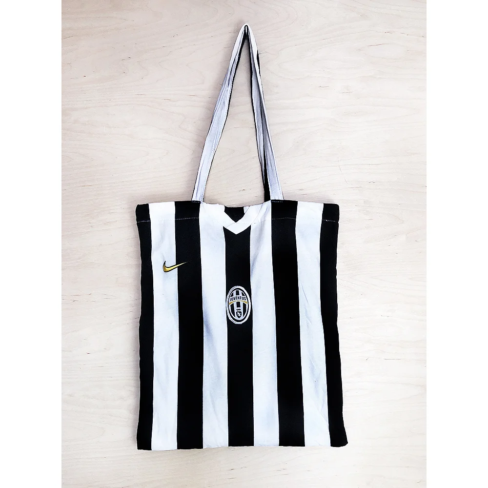 Juventus_Home_13:14_1.jpg