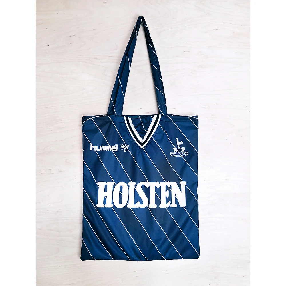 Tottenham Hotspur_Third_86:87_1.jpg