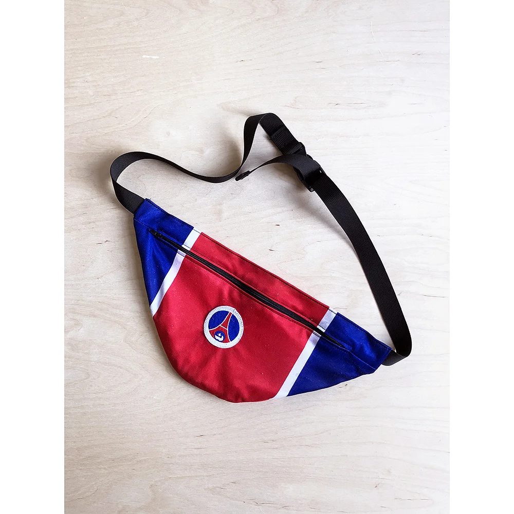 PSG_Home_95:96_A_1.jpg
