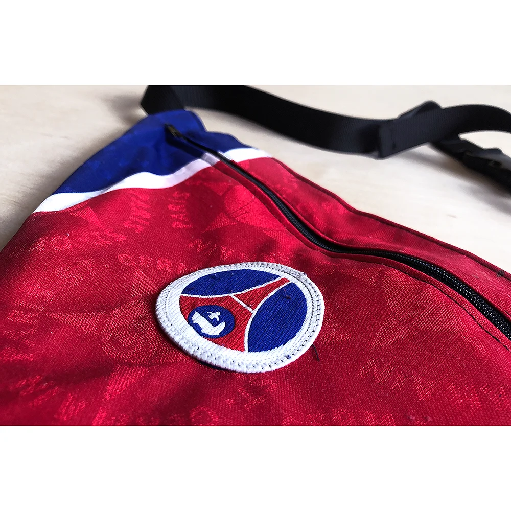 PSG_Home_95:96_A_2.jpg