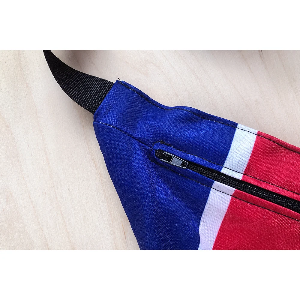 PSG_Home_95:96_A_3.jpg