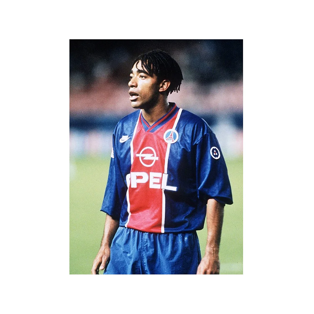 PSG_Home_95:96_B_4.jpg
