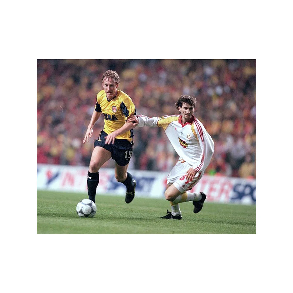 Arsenal_Away_99:00_4.jpg