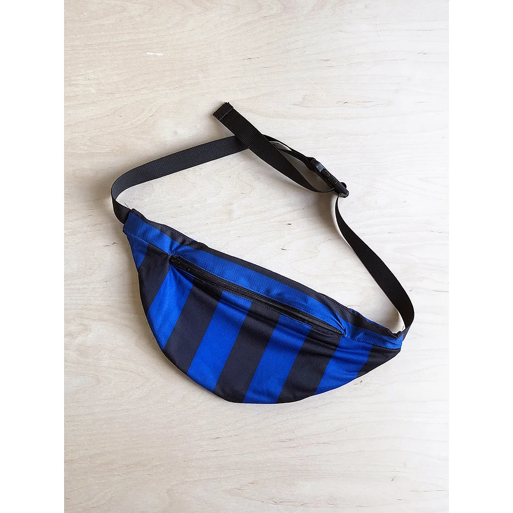 Inter Milan_Home_11:12_1.jpg