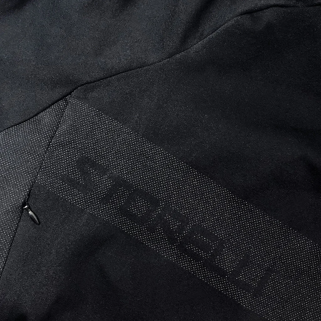 STORELLI_2.jpg