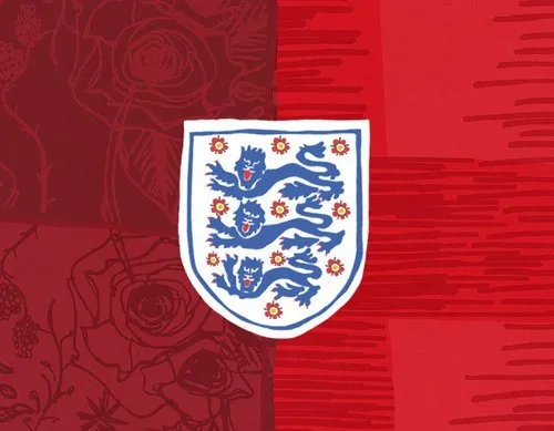 ONE ENGLAND SOCIAL CAMPAIGN