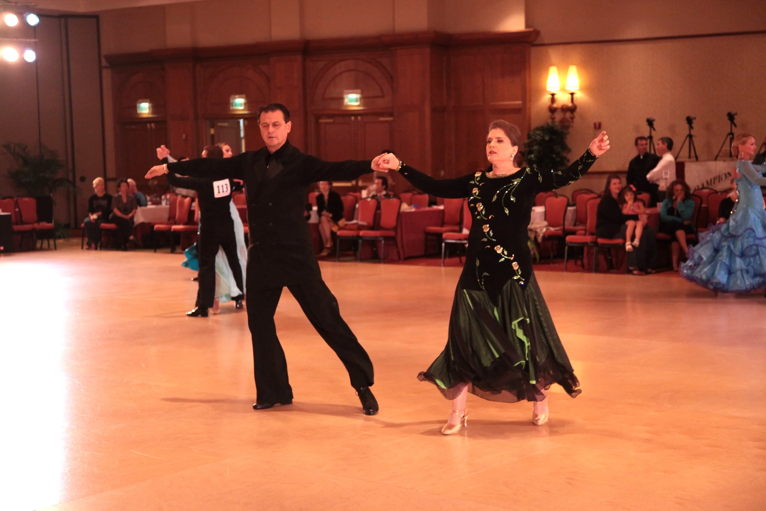 2010-09-30-American Tango.JPG