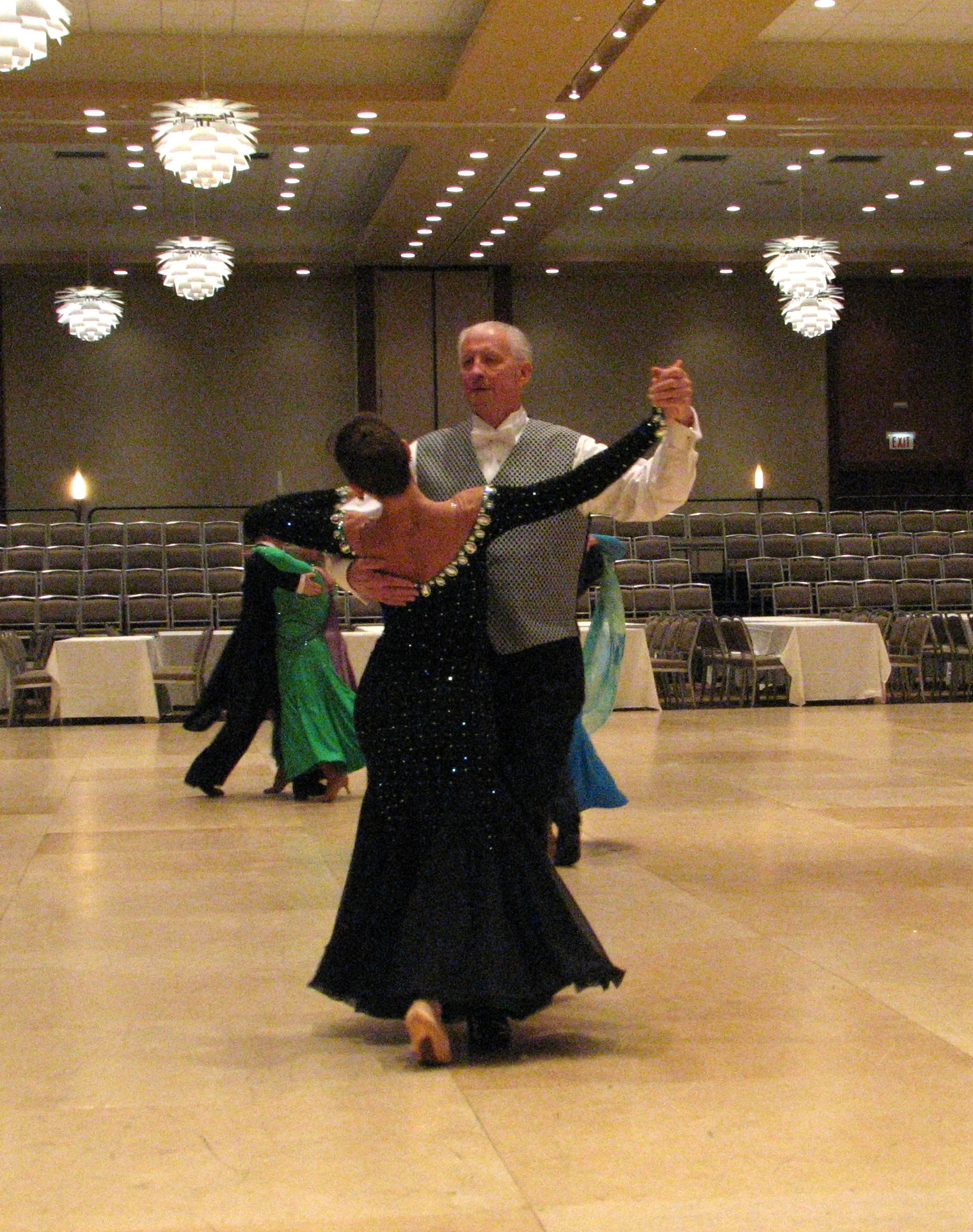 2007-06-17-Don and Elena in action - best selection - cropped.JPG