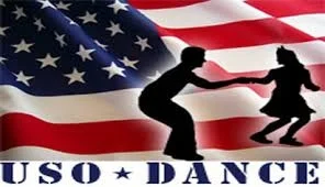 USO SWING.jpg