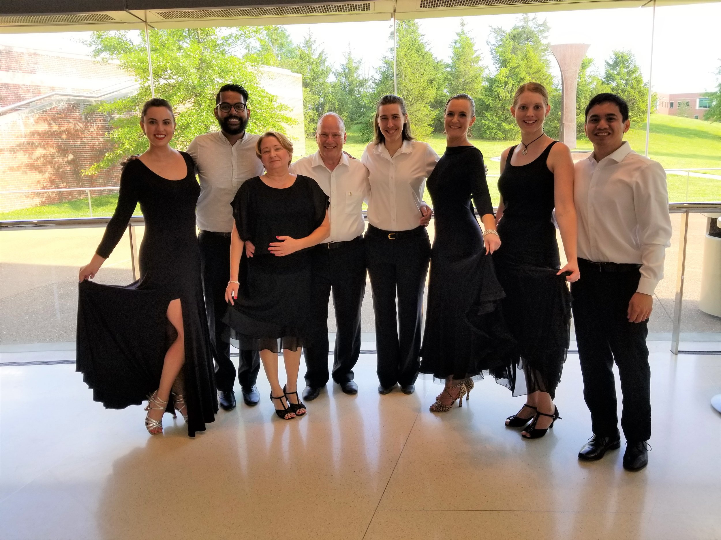 Spring to Dance 2018.jpg