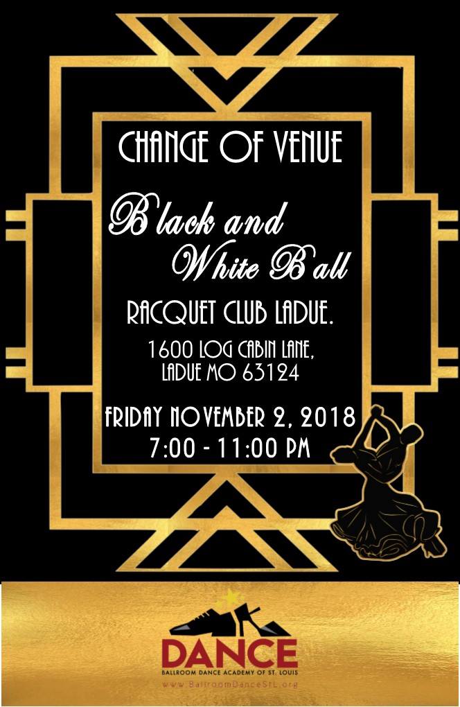 2018 fundraiser - change of venue.jpg