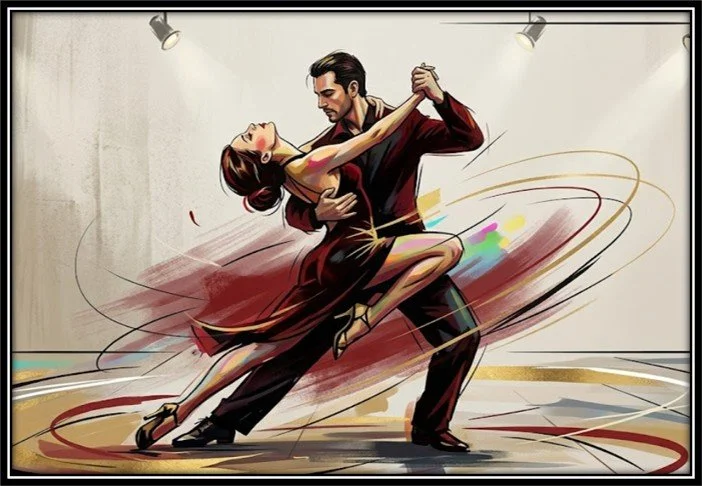tango workshop image.jpg