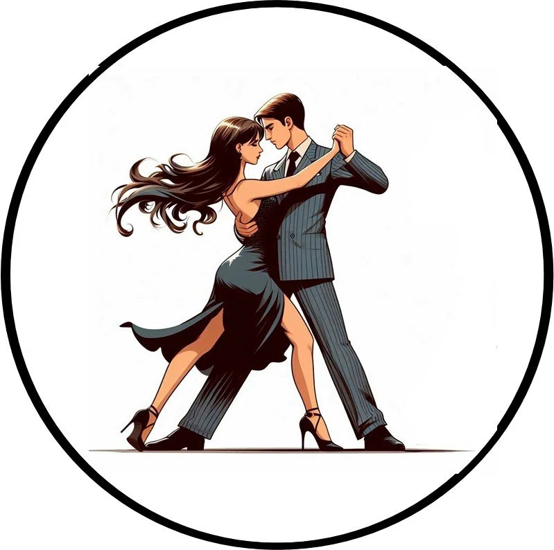 Tango Workshop Class.jpg