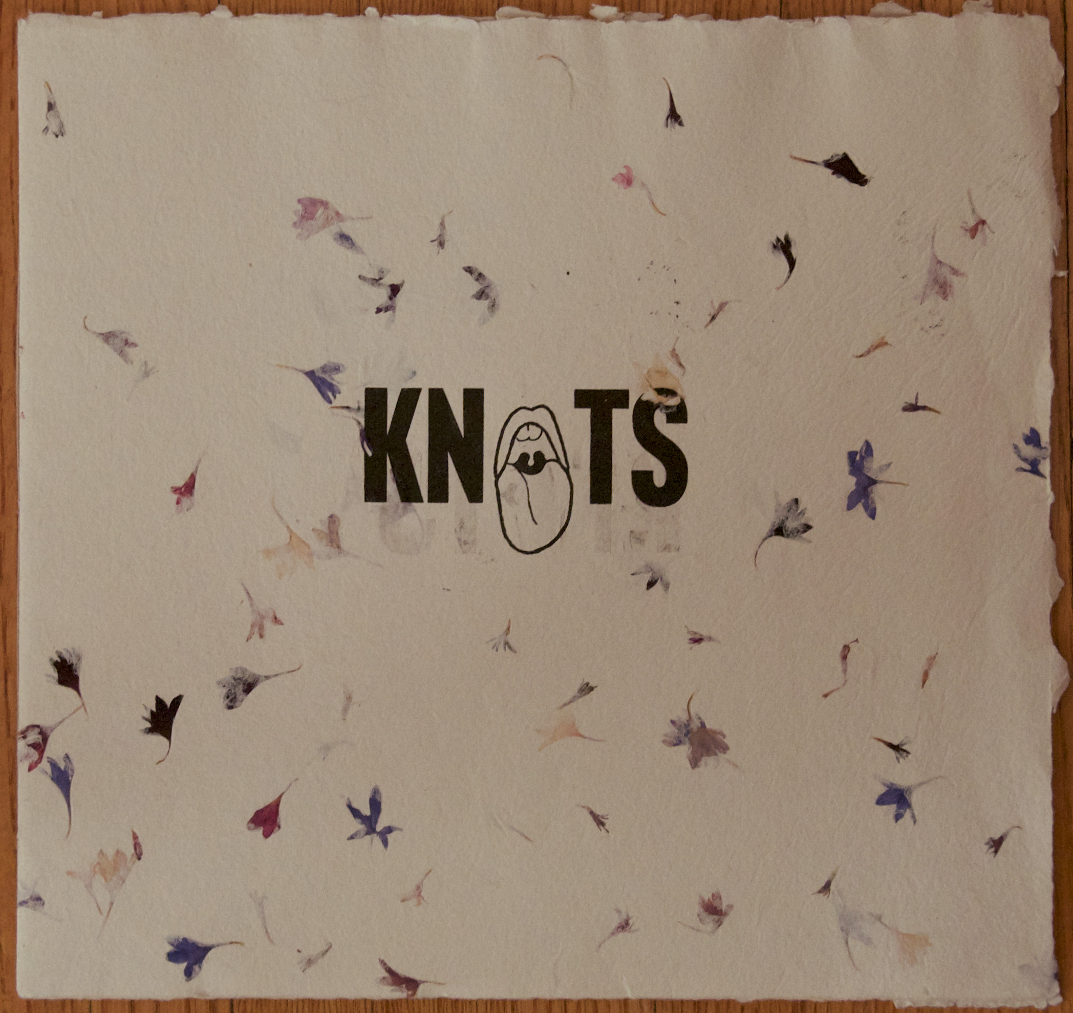 knots - 1.jpg